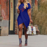Wish OL  Fashion Bodysuit Bodysuits