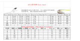 AC8191 Fashion Bodysuit Bodysuits