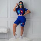 K8061 Fashion Bodysuit Bodysuits