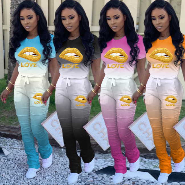 YX9219  Fashion Bodysuit Bodysuits