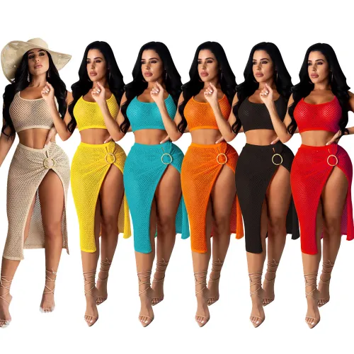 TS1045 Fashion Bodysuit Bodysuits