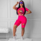 K8061 Fashion Bodysuit Bodysuits
