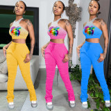 ZH5225  Fashion Bodysuit Bodysuits