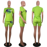 K8061 Fashion Bodysuit Bodysuits