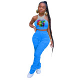 ZH5225  Fashion Bodysuit Bodysuits