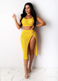TS1045 Fashion Bodysuit Bodysuits