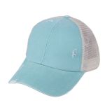 Fashion  Summer Hat Hats Cap Caps Visor Visors