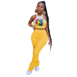 ZH5225  Fashion Bodysuit Bodysuits