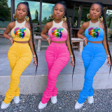 ZH5225  Fashion Bodysuit Bodysuits