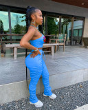 ZH5225  Fashion Bodysuit Bodysuits