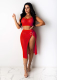 TS1045 Fashion Bodysuit Bodysuits