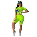 K8061 Fashion Bodysuit Bodysuits