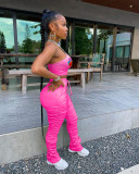 ZH5225  Fashion Bodysuit Bodysuits