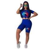 K8061 Fashion Bodysuit Bodysuits