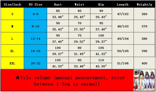 CM763 Fashion Bodysuit Bodysuits