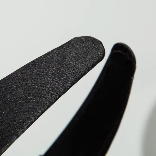 FG338 Fashion Headband Headbands