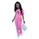 AC8191 Fashion Bodysuit Bodysuits