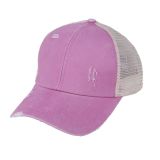 Fashion  Summer Hat Hats Cap Caps Visor Visors