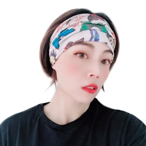 FF92 Fashion Headband Headbands