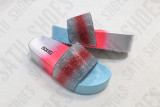 STK88S1-4 Fashion  Slides Slippers Slipper Slide