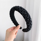 FGAD95776  Fashion Headband Headbands