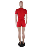 H899 Fashion Bodysuit Bodysuits  9464