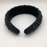 Fashion Headband Headbands For Tianfu