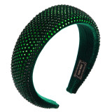 EH10940I Fashion Headband Headbands
