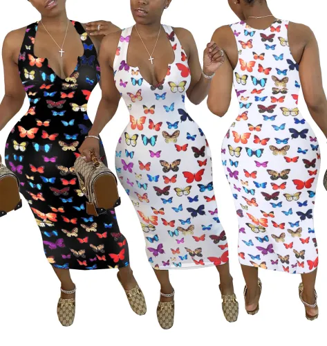 A5163 Fashion Bodysuit Bodysuits