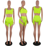 K8050 Fashion  swimsuits swimsuit