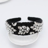 Other Fashion Headband Headbands For Jingben