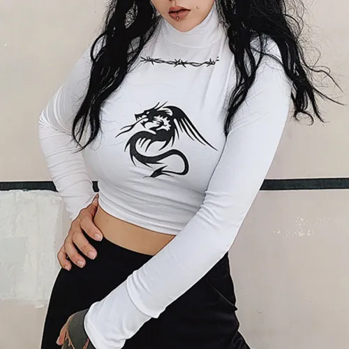 NW6720W06 Fashion Shirt Shirts Tops Top
