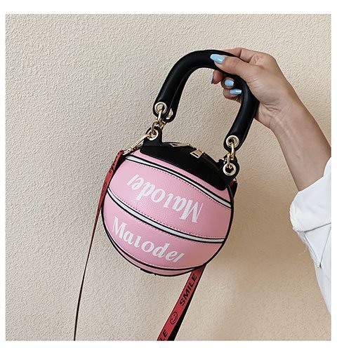 designer bags for summer 2023