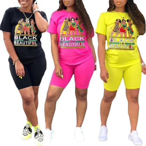 Y8029  Fashion Bodysuit Bodysuits