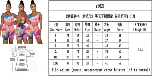 Y8021 Fashion Bodysuit Bodysuits