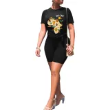 Y8032  Fashion Bodysuit Bodysuits