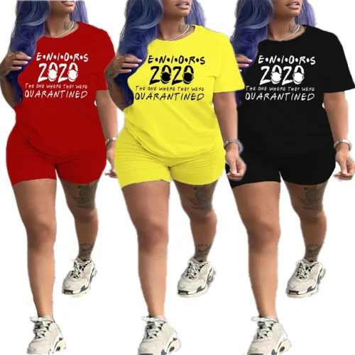 Y8007 Fashion Bodysuit Bodysuits