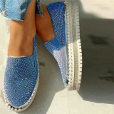 2020-3 Fashion Shoes Sneakers