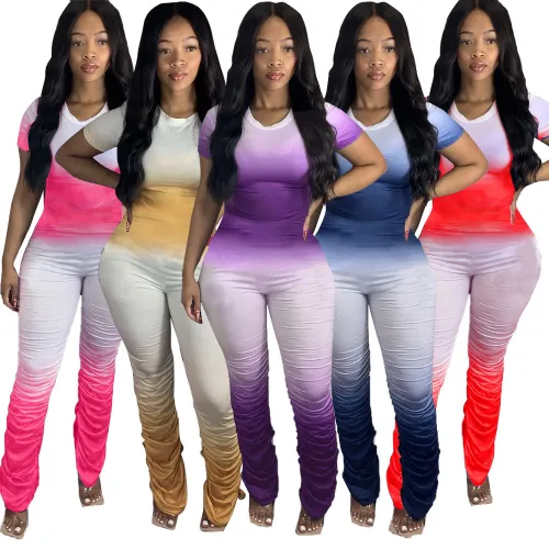 A1209 Fashion Bodysuit Bodysuits