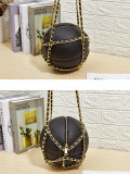 9006-1#  Fashion Ball Bag Bags