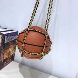 9006-1#  Fashion Ball Bag Bags