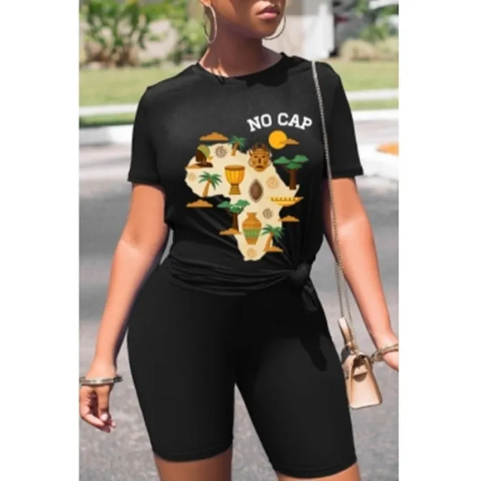 Y8032  Fashion Bodysuit Bodysuits