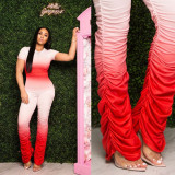 A1209 Fashion Bodysuit Bodysuits
