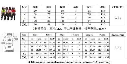 D8210 Fashion Bodysuit Bodysuits
