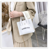 01-0403 Fashion Bag Bags