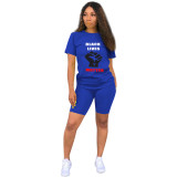 D8203 Fashion Bodysuit Bodysuits