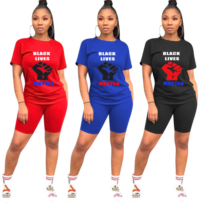 D8203 Fashion Bodysuit Bodysuits