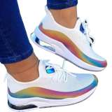 F98  Fashion Shoes Sneakers