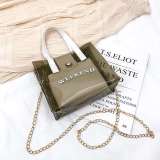 01-0403 Fashion Bag Bags