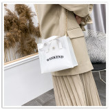 01-0403 Fashion Bag Bags